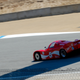 Illustration for article titled A Trip To The 2017 Rolex Monterey Motorsports Reunion In Pictures